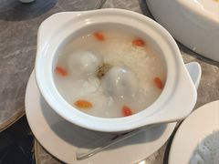 -鼎泰丰(国贸商城店)
