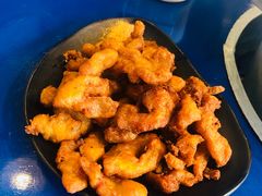 -马路边边 传媒大学店