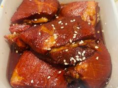 -熙盛源(复兴路店)