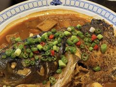 -味钱塘·钱塘浙宴(宋城之江银泰店)