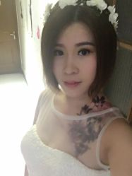 -花样年华视觉摄影(新立基大厦店)