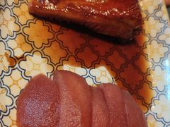 -永安鱼庄·镇江菜(东吴路店)