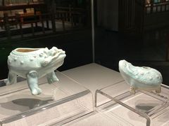 -四川宋瓷博物馆