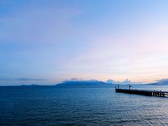 -明记海鲜大排档(巽寮湾店)