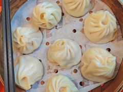 -新丰小吃(江陵路分店)