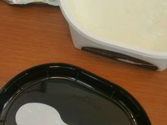 -全家便利店(四平路六店)