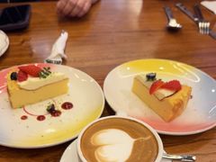 -1886德国汽车餐厅(外滩中央店)