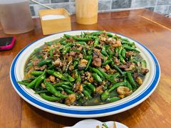 -陈有良尖椒鸡(渝中示范店)