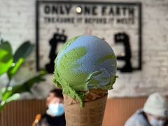 -Dal Cuore 达可芮冰淇淋(陕西北路店)