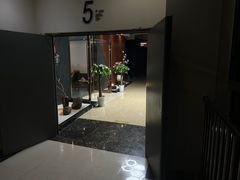 -小足故事·足疗SPA(樱花街店)