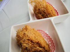 -东江海鲜酒家(艺都分店)