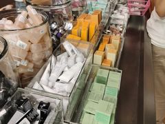 -苏宁极物(苏宁生活广场店)