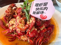 -胡大饭馆 24h(簋街总店)