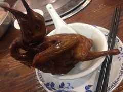 -欢聚一堂(芳村大道南店)