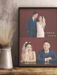-北遇映画PHOTO GRAPHY STUDIO