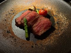-wann lounge 低温慢煮牛排·清吧