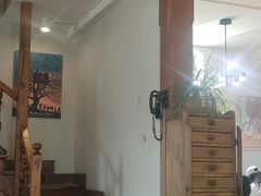 -1901 Cafe(西四店)