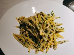 -旺顺阁鱼头泡饼(常营店)