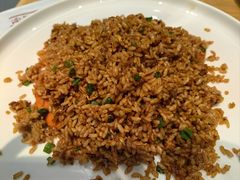 -孙家外婆•长春地标美食新名片(红旗街万达店)