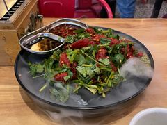 -李不管把把烧(天府三街店)