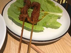 -锅儿匠辣子鸡(春熙路店)