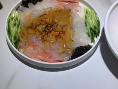 -33号大院·青岛本帮菜(五四广场店)