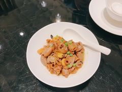 -闽和南(深圳万象城店)