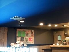 -中影国际影城(兰生大厦CINITY LED店)