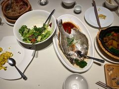 -觅唐MITONG(鸟巢店)