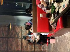 大堂-红钳侠小龙虾·烧烤(中赢康康谷店)