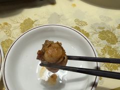 -91小龙虾·香辣蛙(蛇口店)
