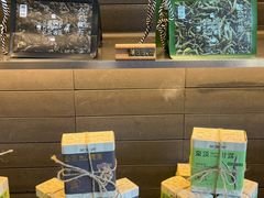 -阿嬷手作(成都万象城店)