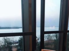 -新食谱全日制餐厅·苏州苏州湾艾美酒店