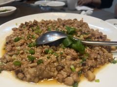 -大门水乡·顺德菜