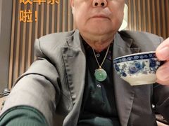 -虾饺妹·酒家(金碧店)