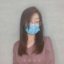 点击看大图 -谦亨·Hair·Salon