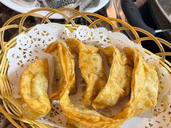 -蔡社牛肉城(龙湖店)