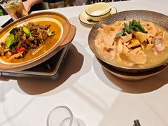 -阿露佳·舌尖上的安吉菜