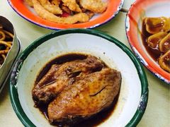 希望小学堂-做了不起的80后