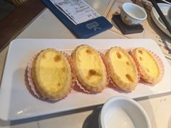 -悦满楼·西关名点·湛江名菜(航空综合大厦店)