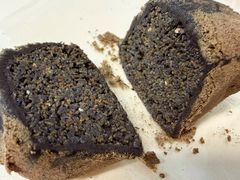 -OUR Bakery(国贸商城店)