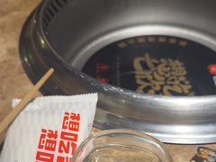 -七欣天香辣蟹火锅(苏州塔园路店)