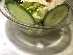 -悦慕·花满溪(新城吾悦店)