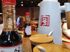 -新兴园饺子馆(河南街店)