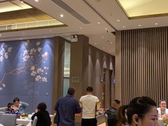 -顺德佬(五和店)