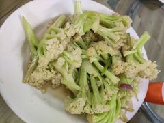 -联兴酒家