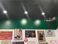 -孖记茶档·热腾茶餐(荔湾领展广场店)