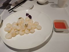 -味钱塘·钱塘浙宴(宋城之江银泰店)