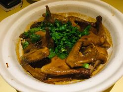 -惠食佳·宴会厅(滨江西路店)