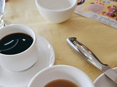-威尼斯西餐厅(小榄大信店)